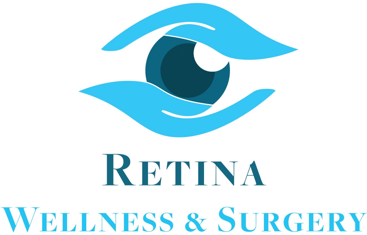 img-logo-retina